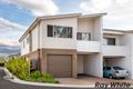 Property photo of 6-8 Norfolk Street Nobby QLD 4360