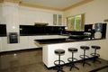 Property photo of 105 Wellington Road East Lindfield NSW 2070