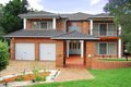 Property photo of 105 Wellington Road East Lindfield NSW 2070