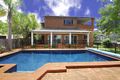 Property photo of 105 Wellington Road East Lindfield NSW 2070
