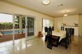Property photo of 105 Wellington Road East Lindfield NSW 2070