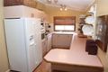 Property photo of 118 Osborne Street Nowra NSW 2541