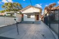 Property photo of 29 Haldon Street Lakemba NSW 2195