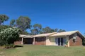 Property photo of 45 Huntingdale Crescent Placid Hills QLD 4343