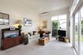 Property photo of 7 Harts Parade Hawthorn East VIC 3123