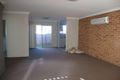Property photo of 6/177-179 Targo Road Girraween NSW 2145