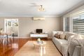 Property photo of 39 Burnett Street Cessnock NSW 2325