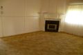 Property photo of 15 View Street Temora NSW 2666