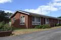 Property photo of 1/42 King Street Warragul VIC 3820