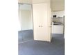 Property photo of 401/442 St Kilda Road Melbourne VIC 3004