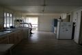 Property photo of 6/117-119 Churchill Street Maryborough QLD 4650