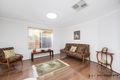 Property photo of 3/156 Banksia Street Tuart Hill WA 6060