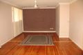 Property photo of 6 Chester Court Noble Park North VIC 3174