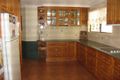 Property photo of 39 Murphys Creek Road Blue Mountain Heights QLD 4350