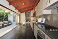 Property photo of 26 Olive Grove Balmoral QLD 4171