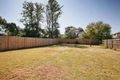 Property photo of 64 Myrna Road Strathfield NSW 2135