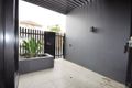 Property photo of 12/28 Burnley Street Richmond VIC 3121