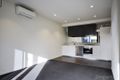 Property photo of 12/28 Burnley Street Richmond VIC 3121