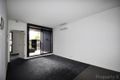 Property photo of 12/28 Burnley Street Richmond VIC 3121