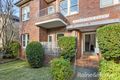 Property photo of 3/1 Macarthur Avenue Crows Nest NSW 2065