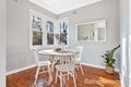 Property photo of 3/1 Macarthur Avenue Crows Nest NSW 2065