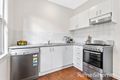 Property photo of 3/1 Macarthur Avenue Crows Nest NSW 2065