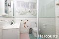 Property photo of 37 Gladstone Road Dandenong VIC 3175