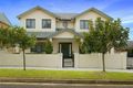 Property photo of 29 Bilga Crescent Malabar NSW 2036