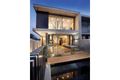 Property photo of 26 Motherwell Street South Yarra VIC 3141