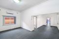 Property photo of 29 Haldon Street Lakemba NSW 2195