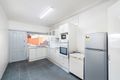 Property photo of 29 Haldon Street Lakemba NSW 2195