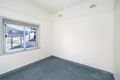 Property photo of 29 Haldon Street Lakemba NSW 2195