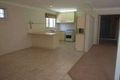 Property photo of 17 Ponting Street Tatura VIC 3616