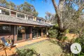 Property photo of 3/14 Jalanga Place Aranda ACT 2614