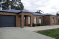 Property photo of 2 Okeefe Street White Hills VIC 3550