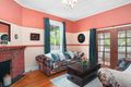 Property photo of 64 Cascade Street Katoomba NSW 2780