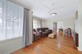 Property photo of 89 Queens Road Warrnambool VIC 3280