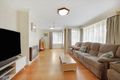 Property photo of 89 Queens Road Warrnambool VIC 3280