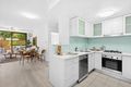 Property photo of 15101/177-219 Mitchell Road Erskineville NSW 2043
