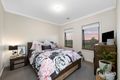 Property photo of 123 City Vista Court Fraser Rise VIC 3336