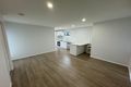 Property photo of 37A Groongal Street Mayfield West NSW 2304