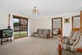 Property photo of 1/3 Meadows Avenue Benalla VIC 3672