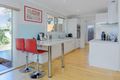 Property photo of 40 Gale Street Aspendale VIC 3195