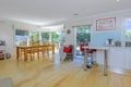 Property photo of 40 Gale Street Aspendale VIC 3195