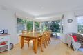 Property photo of 40 Gale Street Aspendale VIC 3195
