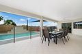 Property photo of 161 Fitzmaurice Drive Bentley Park QLD 4869