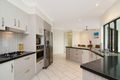 Property photo of 161 Fitzmaurice Drive Bentley Park QLD 4869