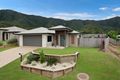 Property photo of 161 Fitzmaurice Drive Bentley Park QLD 4869