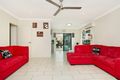 Property photo of 161 Fitzmaurice Drive Bentley Park QLD 4869