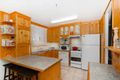 Property photo of 5 Gaggin Place Macgregor ACT 2615